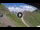 Webcam in Rocca Pietore, 4.2 km entfernt