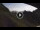 Webcam in Rocca Pietore, 1.6 mi away