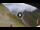 Webcam in Rocca Pietore, 1.2 mi away