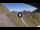 Webcam in Rocca Pietore, 4.2 km
