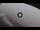 Webcam in Rocca Pietore, 1.6 mi away