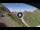 Webcam in Rocca Pietore, 1.2 mi away