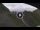 Webcam in Rocca Pietore, 1.6 mi away