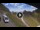 Webcam in Rocca Pietore, 1.6 mi away