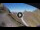 Webcam in Rocca Pietore, 4.2 km