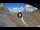 Webcam in Rocca Pietore, 2.2 km entfernt