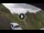 Webcam in Rocca Pietore, 1.6 mi away