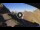 Webcam in Rocca Pietore, 2.2 km