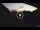 Webcam in Rocca Pietore, 12.1 km