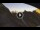 Webcam in Rocca Pietore, 12.1 km entfernt