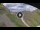 Webcam in Rocca Pietore, 1.6 mi away