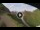 Webcam in Rocca Pietore, 1.6 mi away