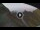 Webcam in Rocca Pietore, 12.1 km