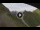 Webcam in Rocca Pietore, 11.6 km entfernt