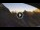 Webcam in Rocca Pietore, 1.6 mi away