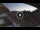 Webcam in Rocca Pietore, 2.2 km