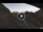 Webcam in Rocca Pietore, 4.2 km