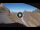 Webcam in Rocca Pietore, 3.9 km