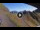 Webcam in Rocca Pietore, 11 km