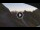 Webcam in Rocca Pietore, 3 km