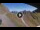 Webcam in Rocca Pietore, 3.9 km