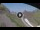 Webcam in Rocca Pietore, 11.6 km
