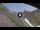Webcam in Rocca Pietore, 14.4 km