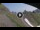 Webcam in Rocca Pietore, 12.9 km