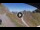 Webcam in Rocca Pietore, 3 km