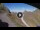 Webcam in Rocca Pietore, 11 km