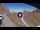 Webcam in Rocca Pietore, 11 km
