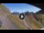 Webcam in Rocca Pietore, 3.9 km