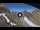 Webcam in Rocca Pietore, 4.2 km entfernt