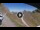 Webcam in Rocca Pietore, 3.9 km entfernt