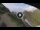 Webcam in Rocca Pietore, 11 km