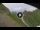Webcam in Rocca Pietore, 12.1 km