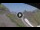 Webcam in Rocca Pietore, 12.1 km