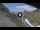 Webcam in Rocca Pietore, 11 km