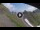 Webcam in Rocca Pietore, 11.6 km
