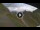 Webcam in Rocca Pietore, 1.6 mi away