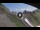 Webcam in Rocca Pietore, 12.1 km