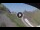 Webcam in Rocca Pietore, 2.2 km