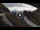 Webcam in Rocca Pietore, 1.6 mi away