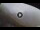 Webcam in Rocca Pietore, 1.6 mi away