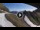 Webcam in Rocca Pietore, 3 km