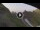 Webcam in Rocca Pietore, 4.2 km