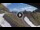 Webcam in Rocca Pietore, 4.9 mi away