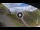 Webcam in Rocca Pietore, 1.6 mi away