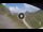 Webcam in Rocca Pietore, 1.6 mi away