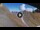 Webcam in Rocca Pietore, 12.1 km entfernt